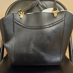 Ralph Lauren Tote